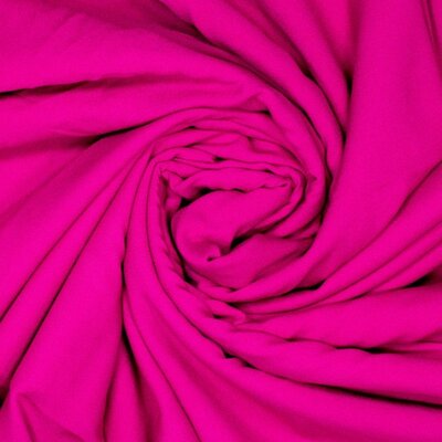 0-798999.615 Viscose Crepé