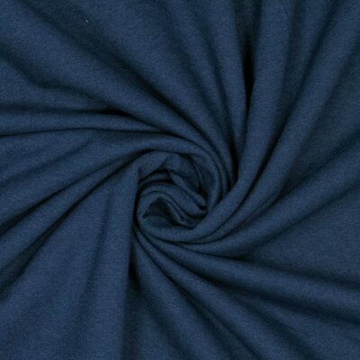 0-798399.803 French Terry