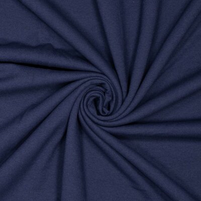 0-798399.805 French Terry