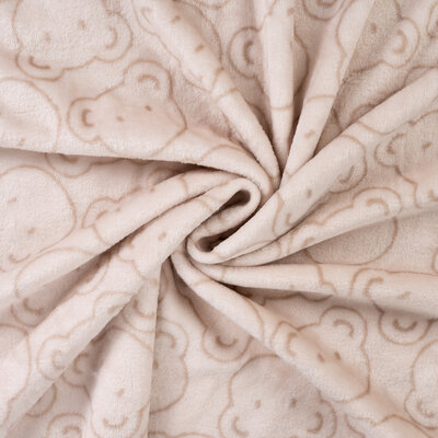 0-33519.520 Cuddle fleece