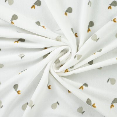 0-35012.510 Nicky velours