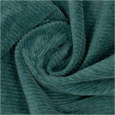 2-997383.752 Corduroy Stretch