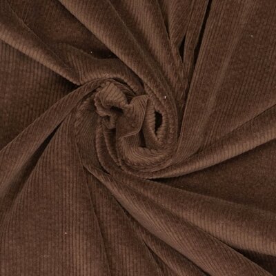 2-997383.371 Corduroy Stretch