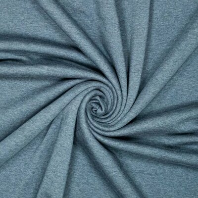 5-997265.810 Jogging