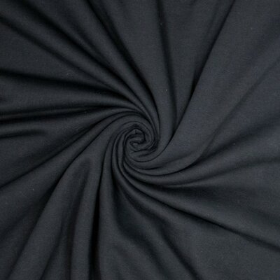 5-997251.999 Heavy Jogging