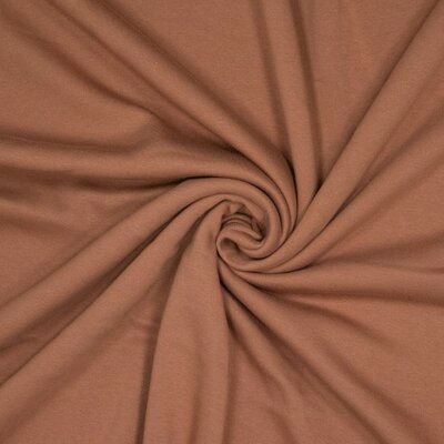 5-997251.327 Heavy Jogging