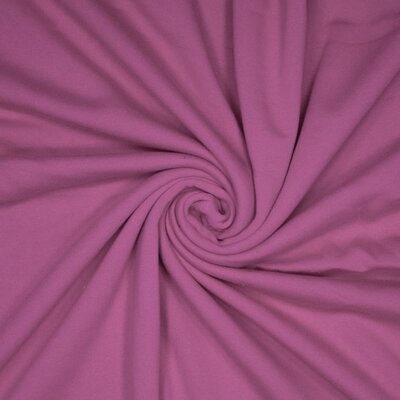 5-997251.685 Heavy Jogging