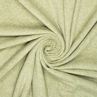 0-425040.724 Gebreid