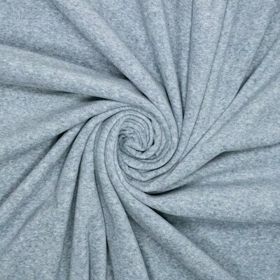 0-425040.807 Gebreid