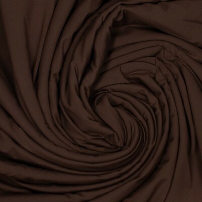 6-794210.367 Yoga Stof