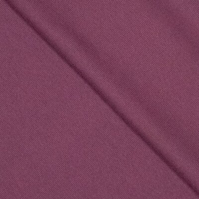 Boordstof 997249.685  Mauve Wine