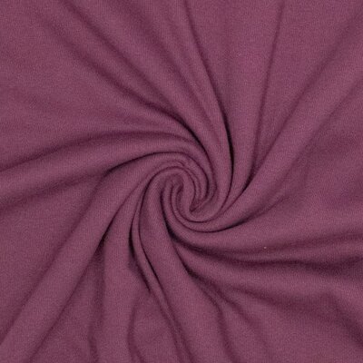 Boordstof-997249.685  Mauve Wine