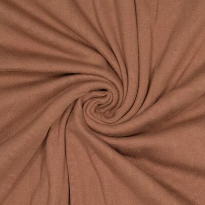 Boordstof-997249.327 Mocca Mousse