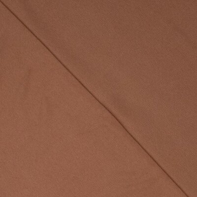 Boordstof 997249.327 Mokka