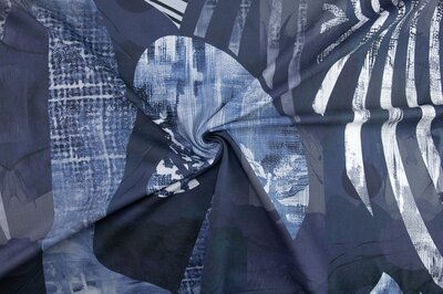 0-26006.15  Panel Jersey