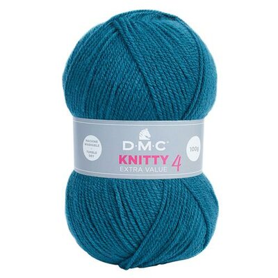DMC Knitty 4-691