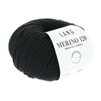 Merino 120 Lang Yarns-004