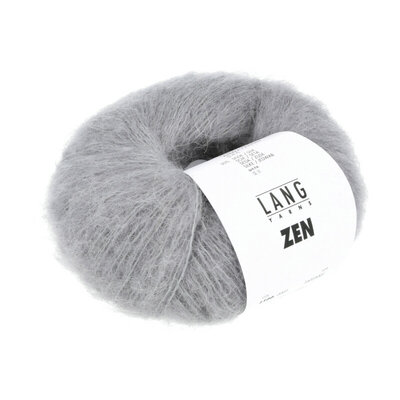 Zen Lang Yarns-0003