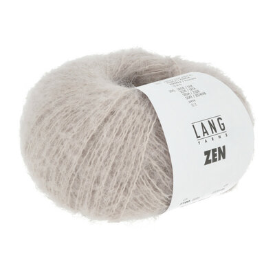 Zen Lang Yarns-0026