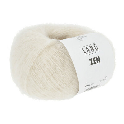 Zen Lang Yarns-0094
