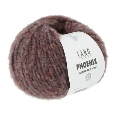 Phoenix Lang Yarns-151
