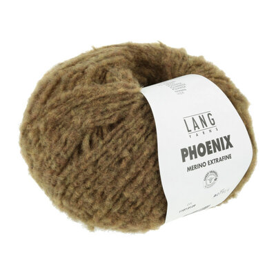 Phoenix Lang Yarns-139