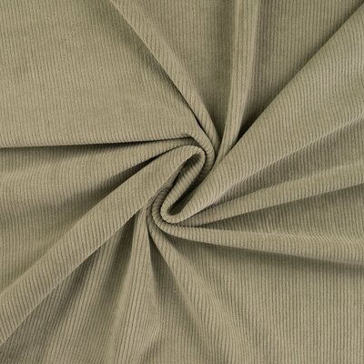 1-0344.270 Jersey Ribcord