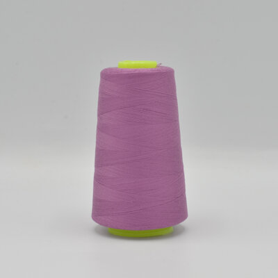 Lockgaren 440 Violet