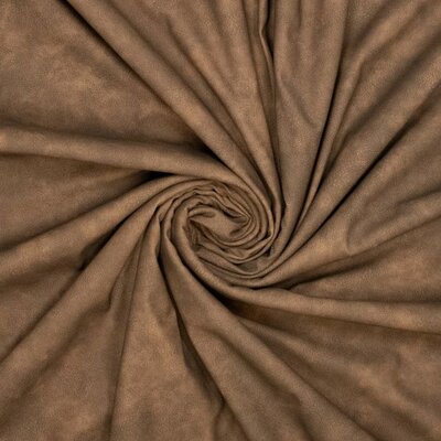 0-794339.22 Vegan Leather