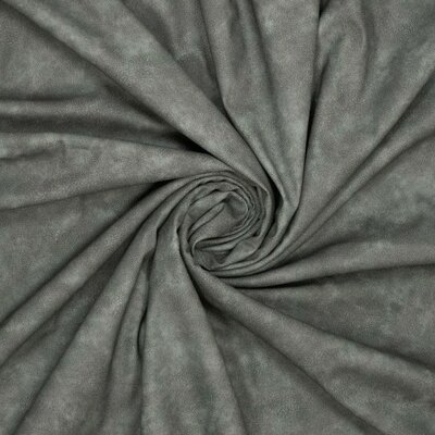 0-794339.23 Vegan Leather