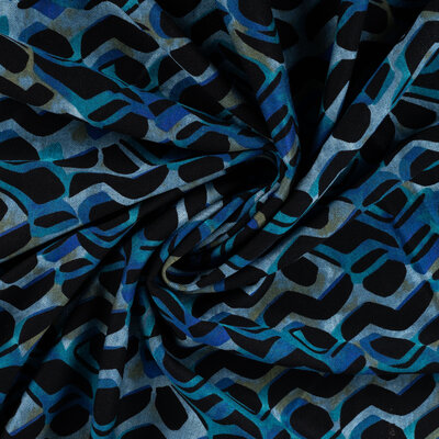 0-21001.942 Punta Soft