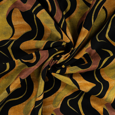 0-21005.281Punta Soft