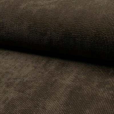 2-22306.058 Corduroy