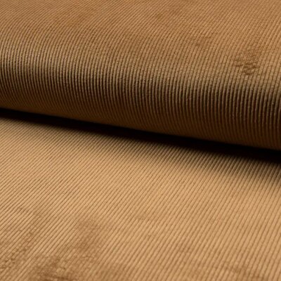 2-22306.057 Corduroy