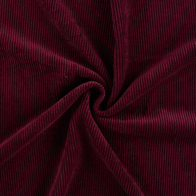 2-22306.190 Corduroy