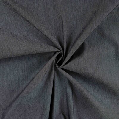 0-0375.069 Chambray stretch