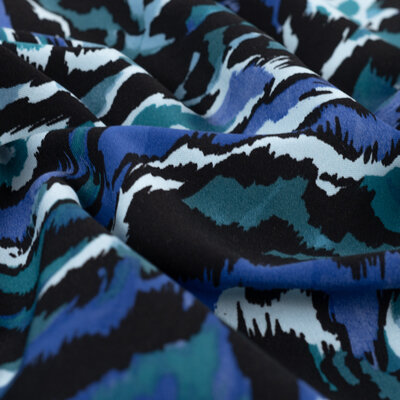 0-22001.941 Viscose stretch