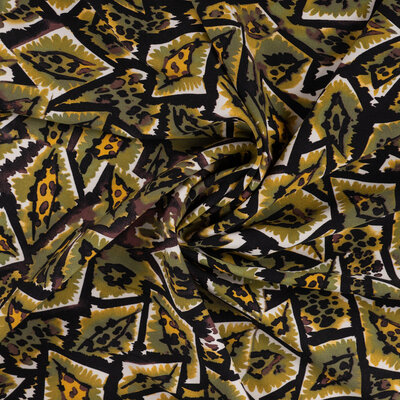 0-22002.281 Viscose stretch