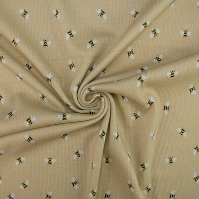 0-26327.22 Jersey Rib