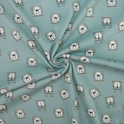 0-26313.09 Jersey Rib