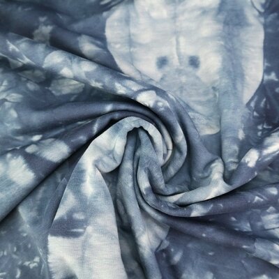 0-19515.157 Sweatstof