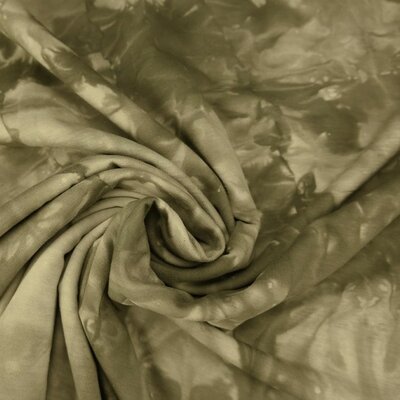 0-19515.106 Sweatstof