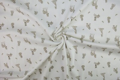 0-26345.22 Jersey Rib