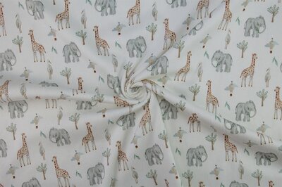 0-26336.02 Jersey Rib