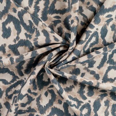 0-29002.520 Scuba Modal