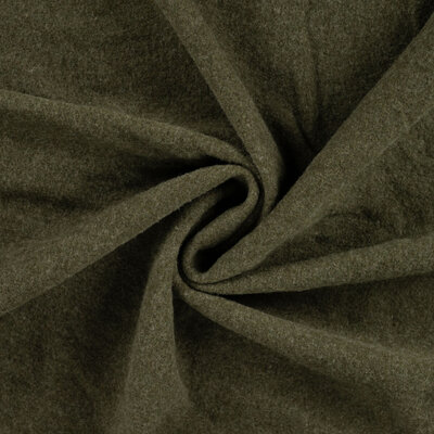 0-0379.270 Merino Wol Fleece