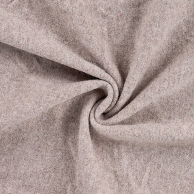 0-0379.520 Merino Wol Fleece