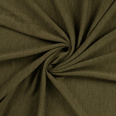 0-0380.270 Jersey Wol