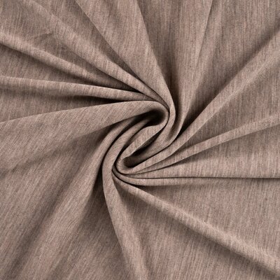 0-0380.520 Jersey Wol