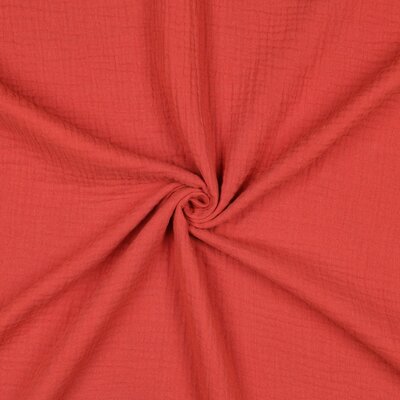 3-03959.033 Mousseline